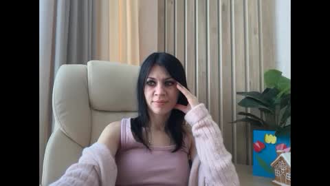 InjaAtHome online show from 03.16.26