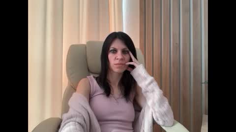 InjaAtHome online show from 03.26.26