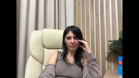 InjaAtHome online show from 04.20.26