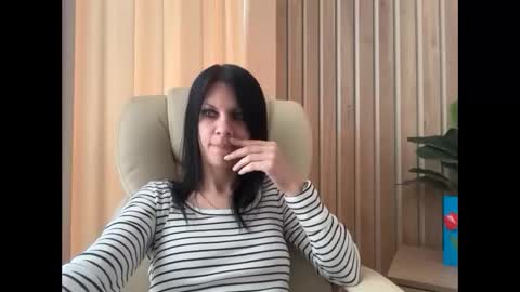 InjaAtHome online show from 04.21.26