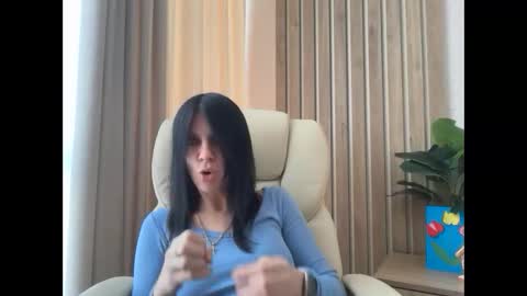 InjaAtHome online show from 04.23.26