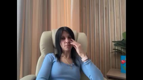 InjaAtHome online show from 04.23.26