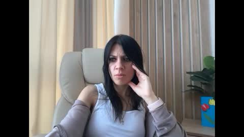 InjaAtHome online show from 04.27.26