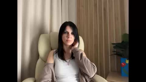 InjaAtHome online show from 04.27.26