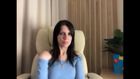 InjaAtHome online show from 04.29.26