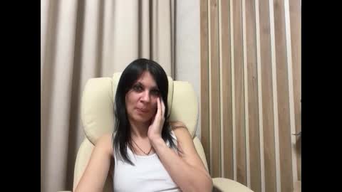 InjaAtHome online show from 05.04.26