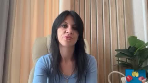 InjaAtHome online show from 06.15.26
