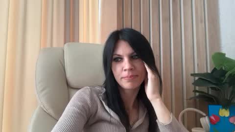InjaAtHome online show from 06.16.26