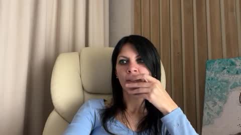 InjaAtHome online show from 07.11.26