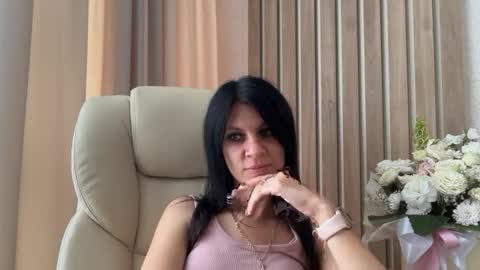 InjaAtHome online show from 07.20.26