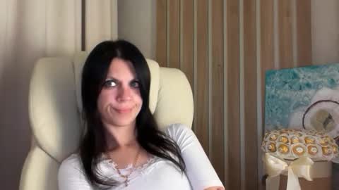 InjaAtHome online show from 07.28.26