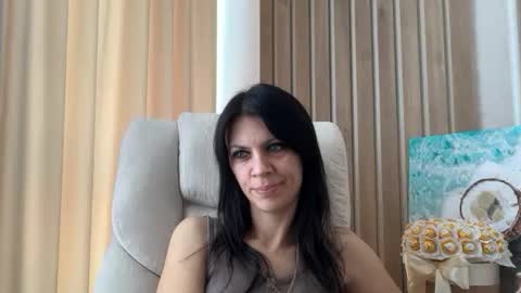 InjaAtHome online show from 08.02.26