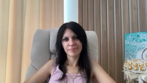 InjaAtHome online show from 08.03.26