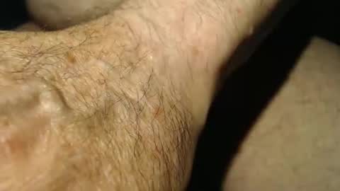 Snapshot of injections chatting on 02.16.26 injections online show from 02.16.26