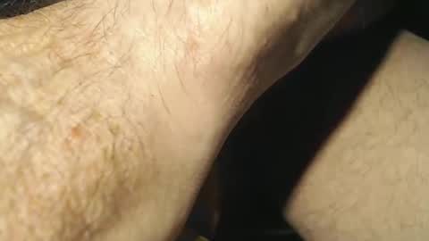 Snapshot of injections chatting on 03.03.26 injections online show from 03.03.26