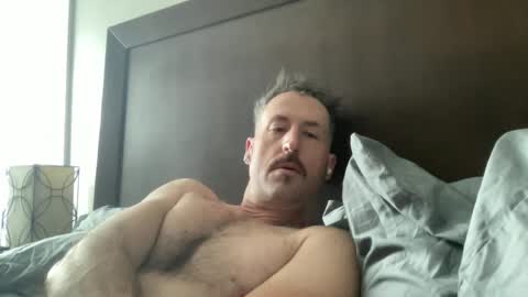 Snapshot of injustice4us chatting on 01.01.25 injustice4us online show from 01.01.25