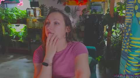 Im Stacy  FOLLOW MY FANSLY FOR MORE  online show from 09.14.25