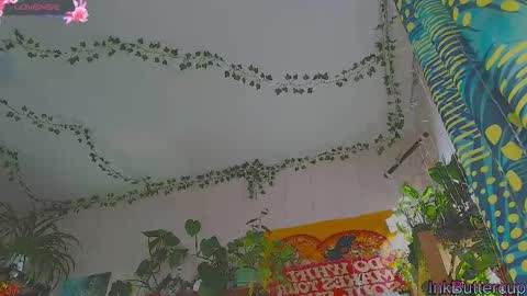 Im Stacy  FOLLOW MY FANSLY FOR MORE  online show from 09.18.25