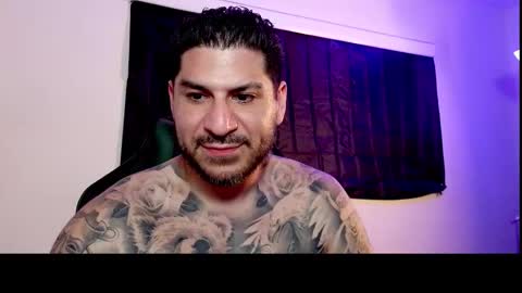 ink_neato online show from 03.20.26