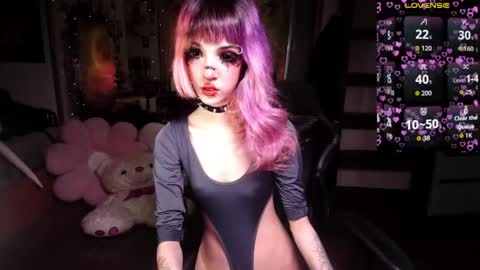 Pleasure With Rita online show from 05.05.26