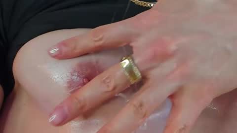 Snapshot of inkangelo chatting on 09.27.25 ANGELO online show from 09.27.25