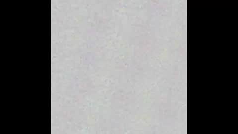 Snapshot of inkbodyy chatting on 11.27.25 Dayana online show from 11.27.25