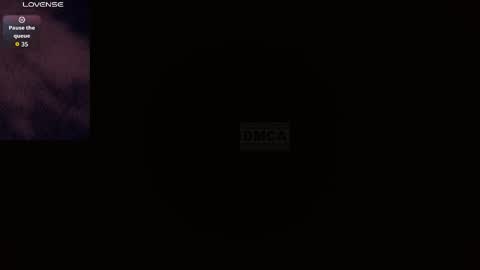 Snapshot of inked_val chatting on 12.14.25 Valerie online show from 12.14.25