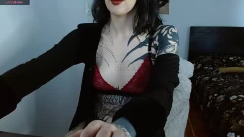 Valerie online show from 05.16.26