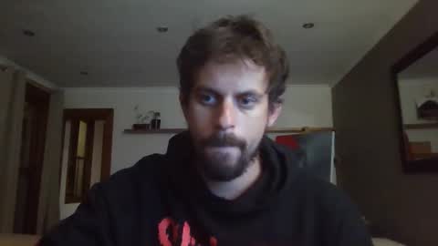 inkedfeet online show from 09.22.25