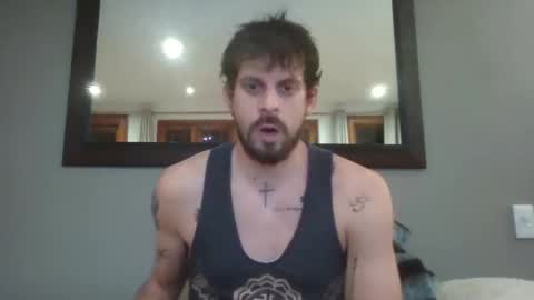 inkedfeet online show from 09.26.25