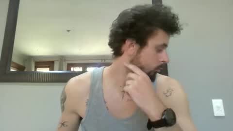 inkedfeet online show from 09.29.25