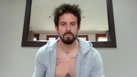 inkedfeet online show from 10.01.25