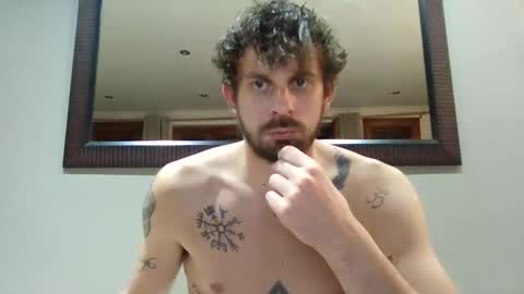 inkedfeet online show from 10.20.25