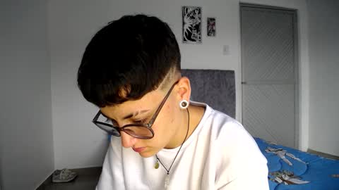 lyan onlyfans n linda online show from 02.10.26