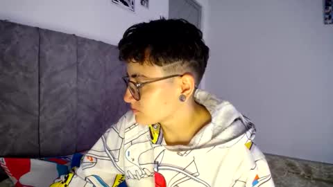 lyan onlyfans n linda online show from 02.17.26