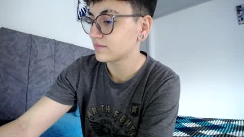Snapshot of inkedgoddess58 chatting on 03.29.26 lyan onlyfans n linda online show from 03.29.26