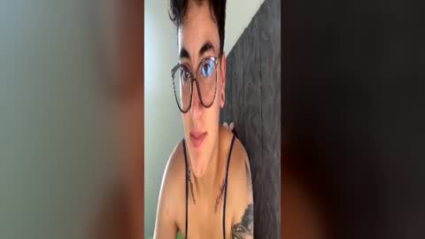 lyan onlyfans n linda online show from 06.22.26