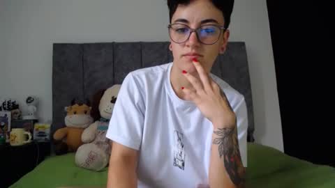 lyan onlyfans n linda online show from 06.25.26