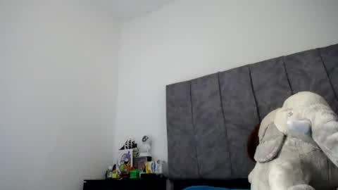 lyan onlyfans n linda online show from 06.28.26