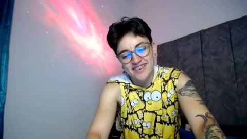 lyan onlyfans n linda online show from 06.30.26