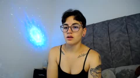 lyan onlyfans n linda online show from 07.01.26