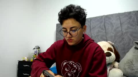 lyan onlyfans n linda online show from 07.03.26