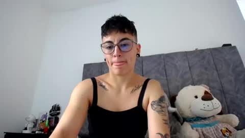 lyan onlyfans n linda online show from 07.08.26