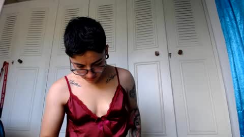 lyan onlyfans n linda online show from 07.10.26