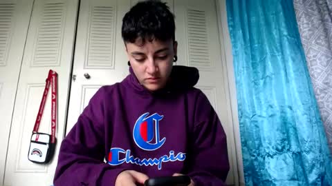 lyan onlyfans n linda online show from 07.15.26