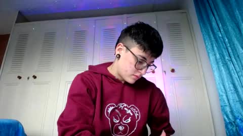 lyan onlyfans n linda online show from 07.19.26