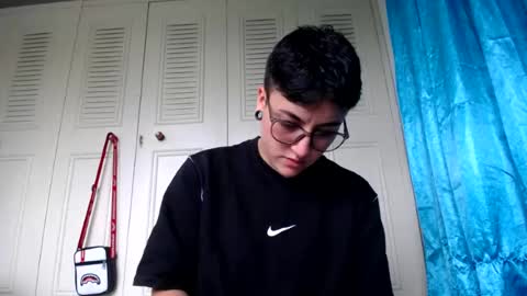 lyan onlyfans n linda online show from 07.24.26