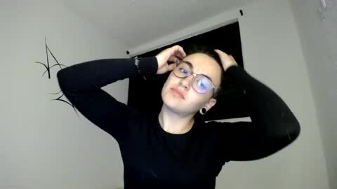 lyan onlyfans n linda online show from 08.04.26