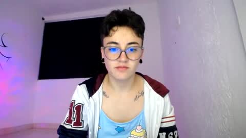 lyan onlyfans n linda online show from 08.07.26
