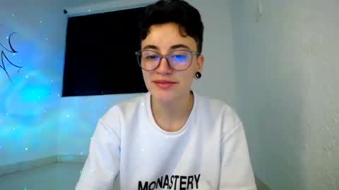 lyan onlyfans n linda online show from 08.08.26